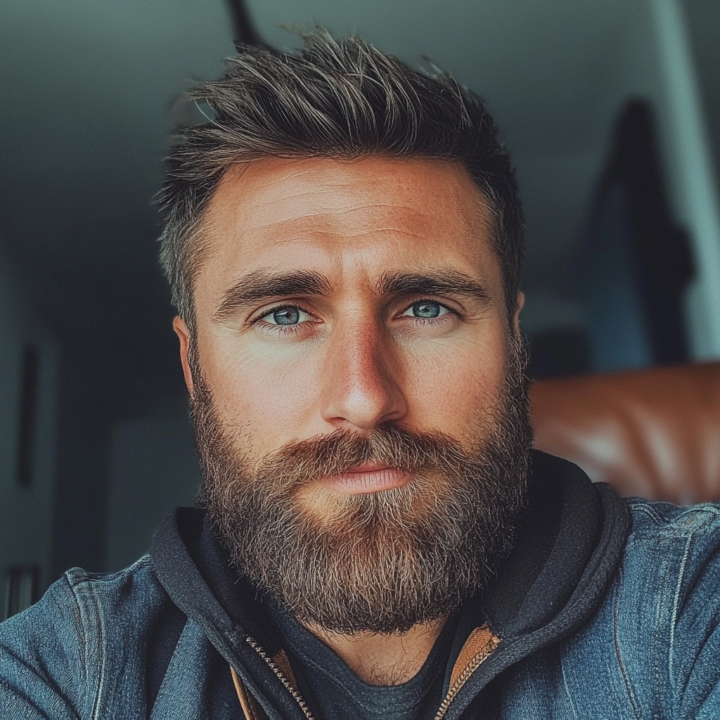 Ellis Thorne